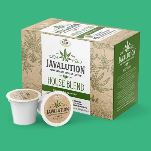 Hemp Flour Packaging.webp