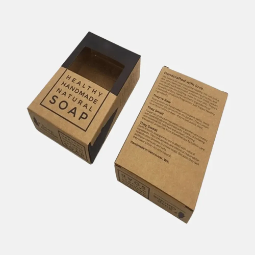 Herbal Soap Packaging.webp