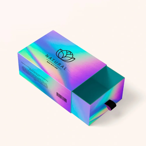 Holographic Packaging.webp