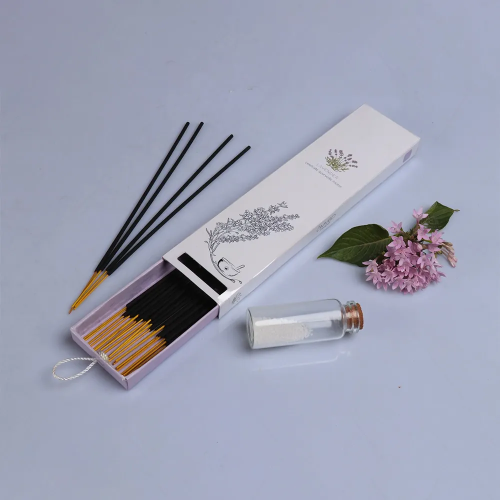 Incense Packaging.webp