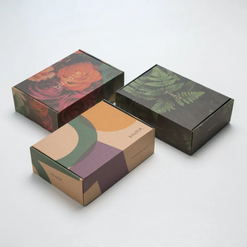 Kraft Boxes wholesale.webp