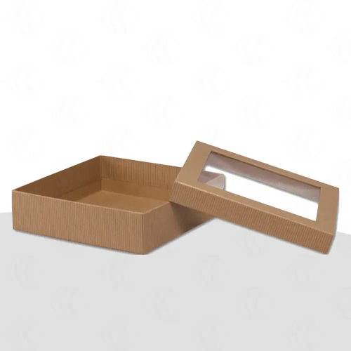 Kraft Packaging with Lids.webp