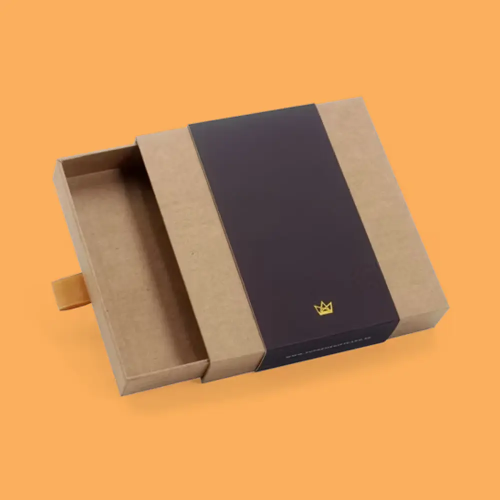 Kraft Sleeve Packaging.webp