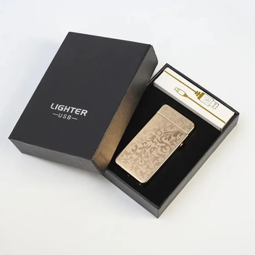 Lighter Packaging.webp