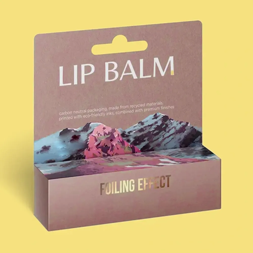 Lip Balm Boxes.webp