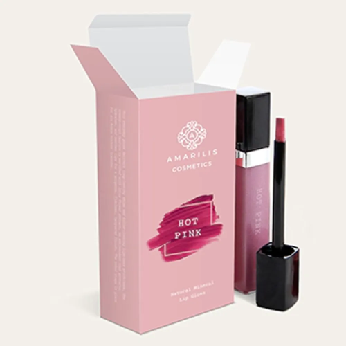 Lip Gloss Boxes.webp