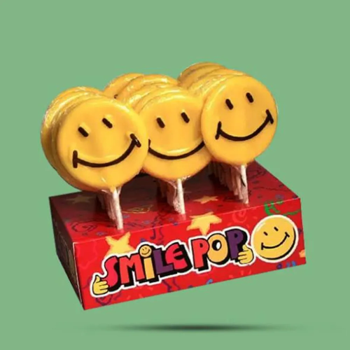 Lollipop Display Packaging.webp