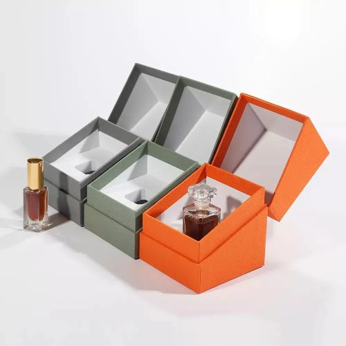 Luxury Brand Packaging.webp