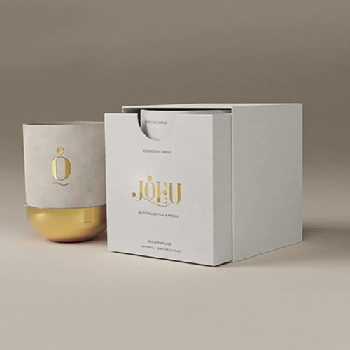 Luxury Candle Packaging.webp