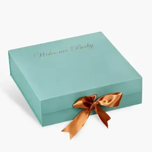 Luxury Gift Packaging.webp