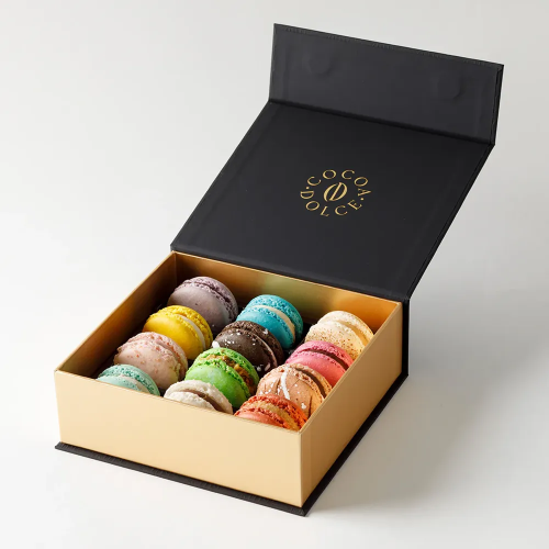 Macaron Packaging.webp