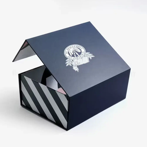 Magnet Gift Packaging.webp