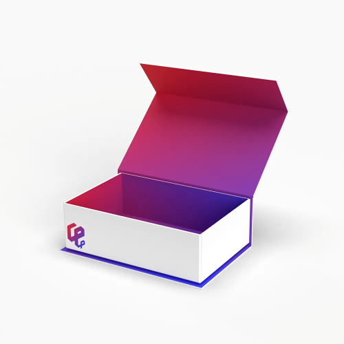 Magnetic Closure Box.webp