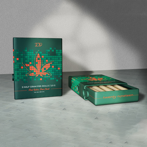 Marijuana Boxes.webp