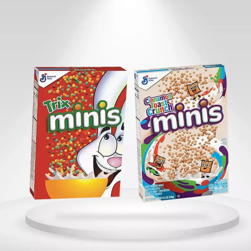 Mini Cereal Packaging.webp