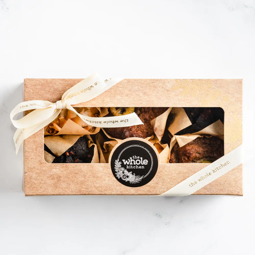 Muffin Packaging.webp