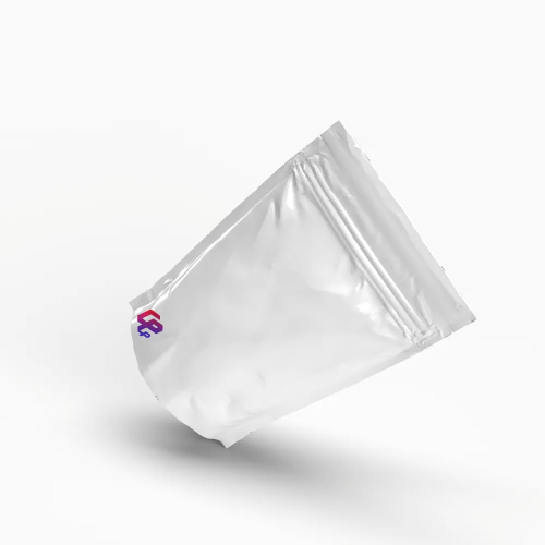 Mylar Bag.webp