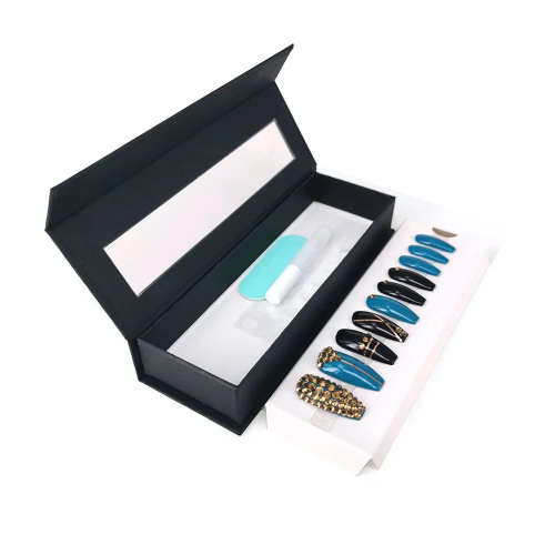 Nail Packaging.webp