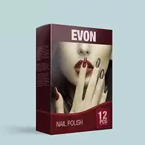 Nail Polish Packaging Boxes.webp