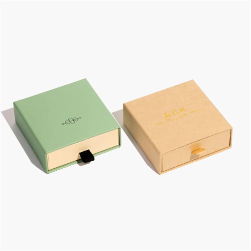Necklace Packaging.webp