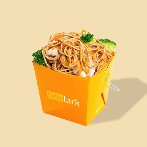 Noodle Boxes.webp