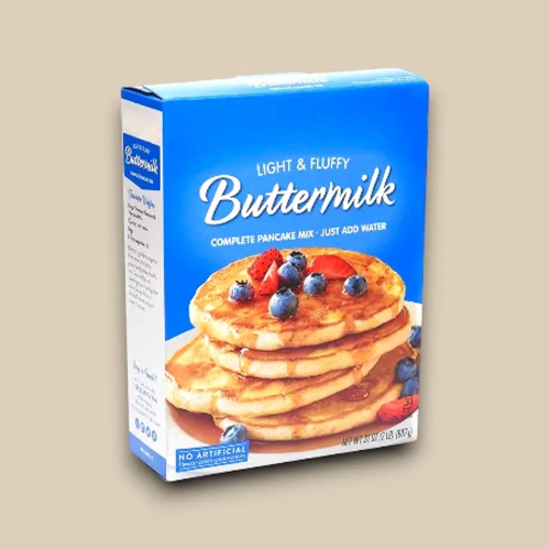 Pancake Packaging.webp
