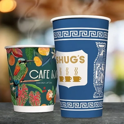 Paper Cups with logo.webp