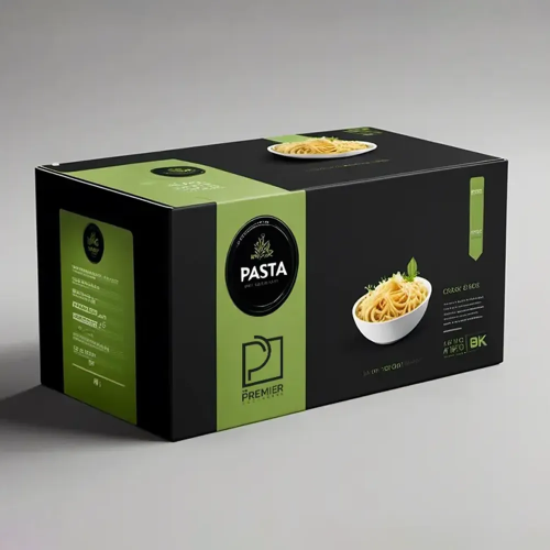 Pasta Boxes.webp