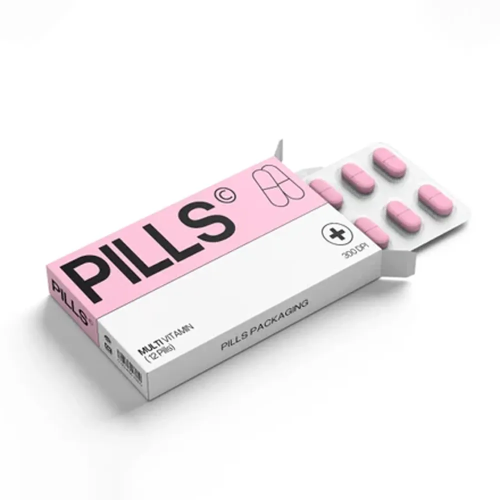 Pill Packaging.webp