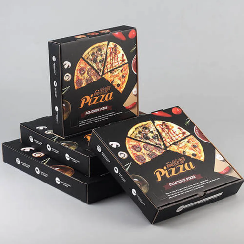 Pizza Boxes wholesale.webp