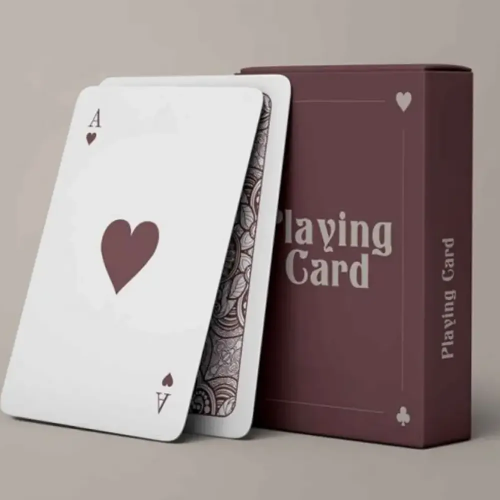 Playing Card Boxes.webp