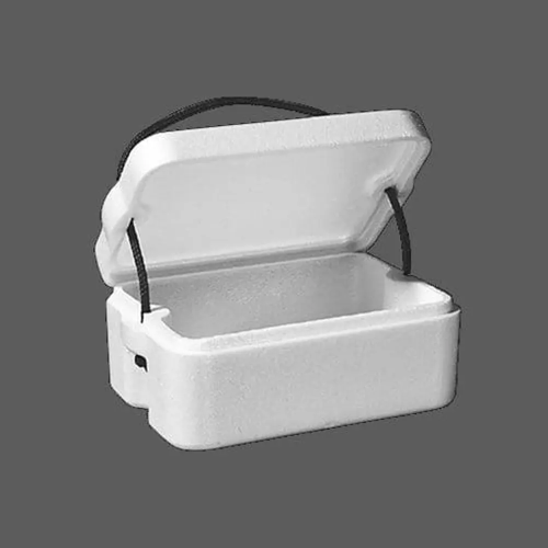 Poly Box Packaging.webp