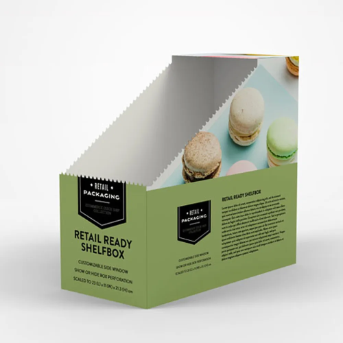 Pop Up Display Packaging.webp