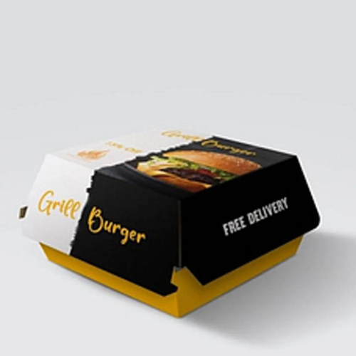 Printed Burger Boxes.webp