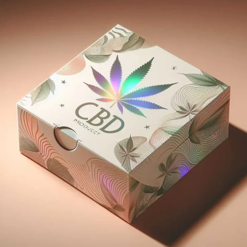 Printed Cannabis Flower Packaging.webp