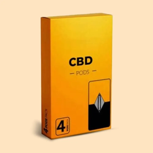 Printed CBD Pod Boxes.webp