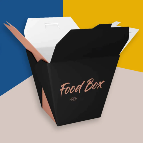 Printed Chinese Food Boxes.webp