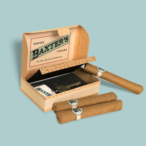 Printed Cigar Packaging.webp