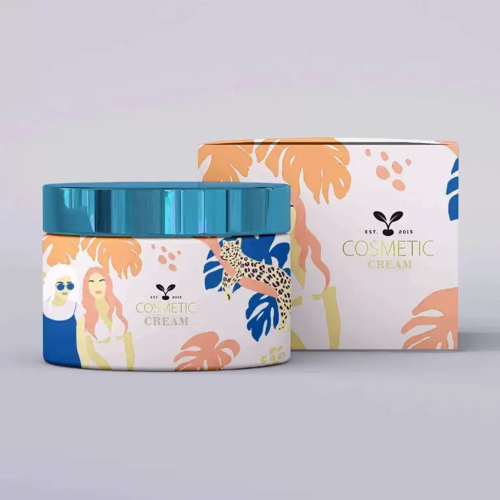 Printed Cream Packaging.webp