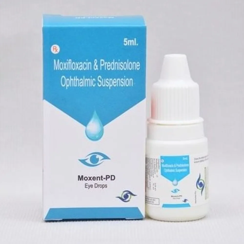 Printed Eye Drops Packaging.webp