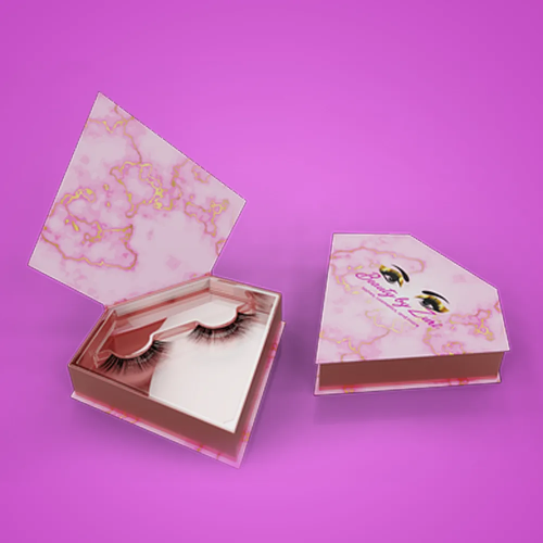 Printed Eyelash Boxes.webp