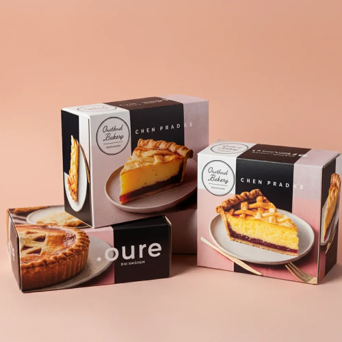 Printed Pie Packaging.webp