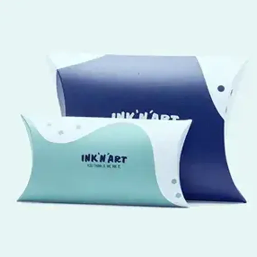 Printed Pillow Packaging.webp