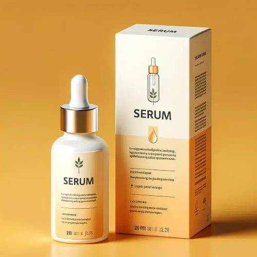 Printed Serum Packaging.webp