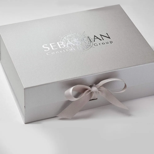 Printed Silver Foil Packaging.webp