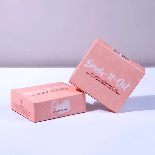 Printed Soap Flip Boxes.webp