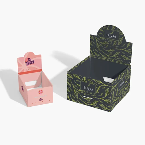 Product Display Packaging.webp