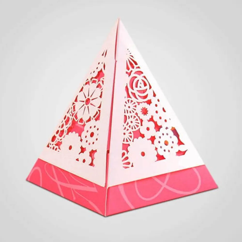 Pyramid Boxes with logo.webp