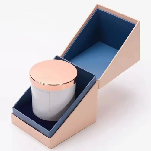 Rigid Candle Packaging.webp