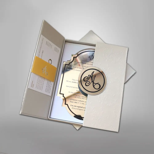 Rigid Invitation Packaging.webp